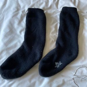Wigwam thermal socks